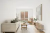 42 Kalman Road, Epping, Vic 3076-Image