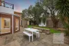 42 Kalman Road, Epping, Vic 3076-Image