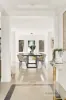 42 Kalman Road, Epping, Vic 3076-Image