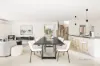 42 Kalman Road, Epping, Vic 3076-Image