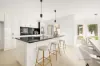 42 Kalman Road, Epping, Vic 3076-Image