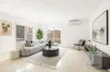 42 Kalman Road, Epping, Vic 3076-Image