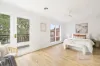 42 Kalman Road, Epping, Vic 3076-Image