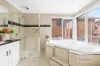 42 Kalman Road, Epping, Vic 3076-Image