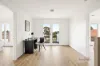 42 Kalman Road, Epping, Vic 3076-Image