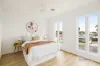 42 Kalman Road, Epping, Vic 3076-Image