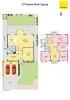 42 Kalman Road, Epping, Vic 3076-Floorplan
