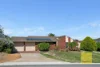 42 Kanangra Crescent, Greenwood WA 6024-Image
