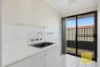 42 Kanangra Crescent, Greenwood WA 6024-Image