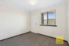 42 Kanangra Crescent, Greenwood WA 6024-Image