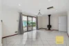 42 Kanangra Crescent, Greenwood WA 6024-Image