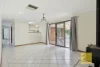 42 Kanangra Crescent, Greenwood WA 6024-Image