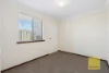 42 Kanangra Crescent, Greenwood WA 6024-Image