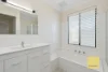 42 Kanangra Crescent, Greenwood WA 6024-Image