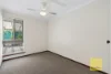 42 Kanangra Crescent, Greenwood WA 6024-Image