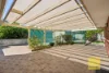 42 Kanangra Crescent, Greenwood WA 6024-Image