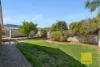 42 Kanangra Crescent, Greenwood WA 6024-Image