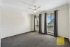 42 Kanangra Crescent, Greenwood WA 6024-Image