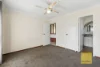 42 Kanangra Crescent, Greenwood WA 6024-Image