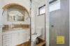 42 Kanangra Crescent, Greenwood WA 6024-Image