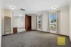 42 Kanangra Crescent, Greenwood WA 6024-Image