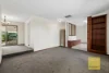 42 Kanangra Crescent, Greenwood WA 6024-Image