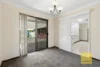 42 Kanangra Crescent, Greenwood WA 6024-Image