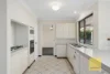 42 Kanangra Crescent, Greenwood WA 6024-Image