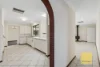 42 Kanangra Crescent, Greenwood WA 6024-Image
