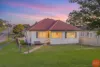 42 Kangaroo Street, Raymond Terrace, NSW 2324