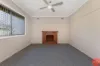 42 Kangaroo Street, Raymond Terrace, NSW 2324-Image