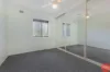 42 Kangaroo Street, Raymond Terrace, NSW 2324-Image