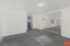 42 Kangaroo Street, Raymond Terrace, NSW 2324-Image