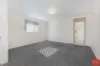 42 Kangaroo Street, Raymond Terrace, NSW 2324-Image