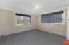 42 Kangaroo Street, Raymond Terrace, NSW 2324-Image
