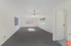 42 Kangaroo Street, Raymond Terrace, NSW 2324-Image