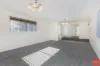 42 Kangaroo Street, Raymond Terrace, NSW 2324-Image