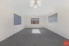 42 Kangaroo Street, Raymond Terrace, NSW 2324-Image