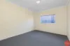 42 Kangaroo Street, Raymond Terrace, NSW 2324-Image