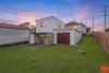 42 Kangaroo Street, Raymond Terrace, NSW 2324-Image