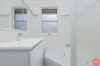 42 Kangaroo Street, Raymond Terrace, NSW 2324-Image