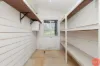 42 Kangaroo Street, Raymond Terrace, NSW 2324-Image