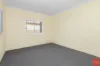 42 Kangaroo Street, Raymond Terrace, NSW 2324-Image