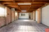42 Kangaroo Street, Raymond Terrace, NSW 2324-Image
