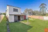 42 Kangaroo Street, Raymond Terrace, NSW 2324-Image