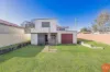 42 Kangaroo Street, Raymond Terrace, NSW 2324-Image