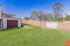 42 Kangaroo Street, Raymond Terrace, NSW 2324-Image