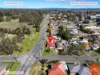 42 Kangaroo Street, Raymond Terrace, NSW 2324-Image