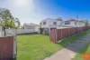 42 Kangaroo Street, Raymond Terrace, NSW 2324-Image
