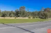 42 Kangaroo Street, Raymond Terrace, NSW 2324-Image